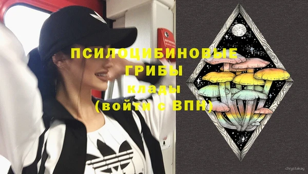 мяу мяу кристалл Ладушкин